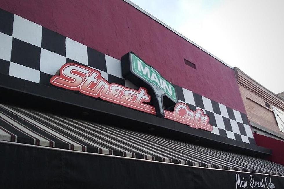 Popular Downtown Grand Junction Colorado Restaurant Says They’re ‘Permanently Closed’