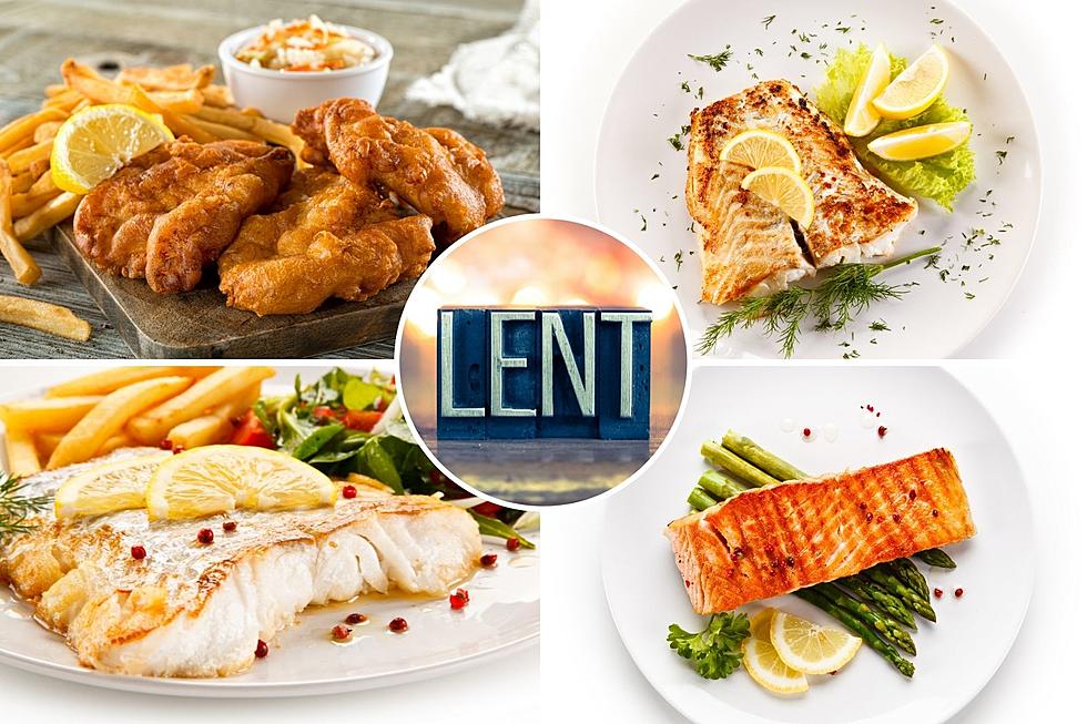 Grand Junction Colorado’s Best Restaurants That Are Serving Fish For Lent
