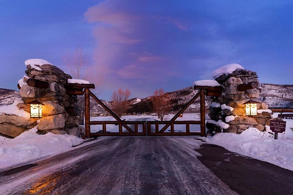 20+ Snow Mountain Ranch Colorado