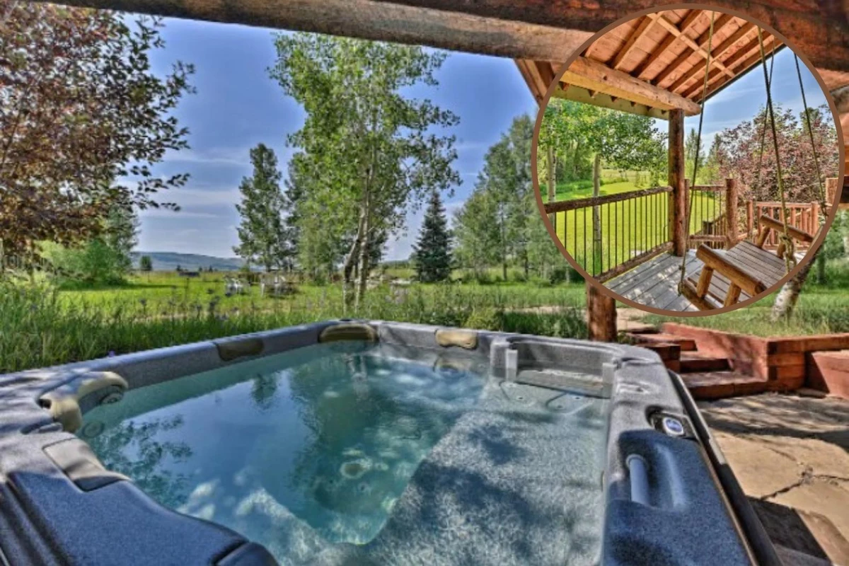 thorson kitchen and bath crested butte