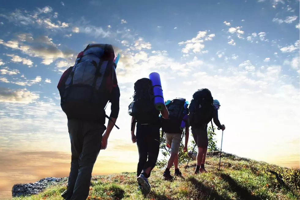 How to Stay Safe While Hiking in Colorado