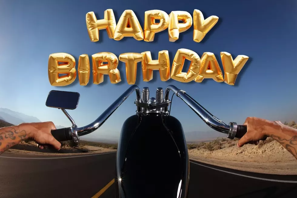 Western Colorado Motorcyclists Sought For Fruita Teen’s Birthday Party