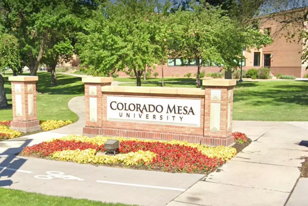 Colorado Mesa Men's Lacrosse Signs 19 Players