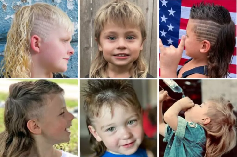 Can Colorado Reclaim Past Glory With Kid’s Mullet Championships?
