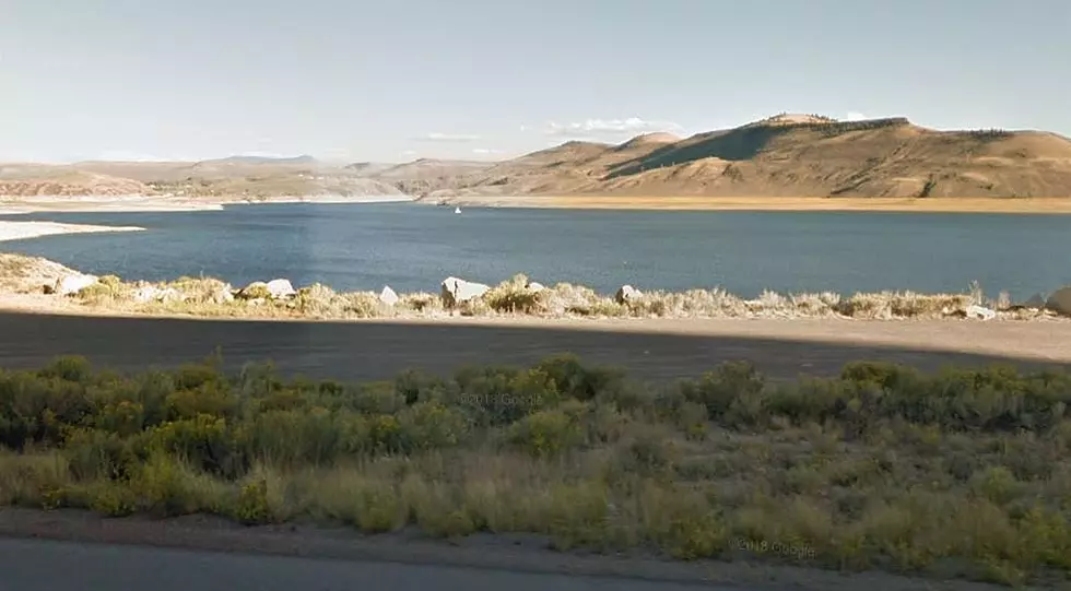 Remember When These Colorado Locations Appeared in True Grit?