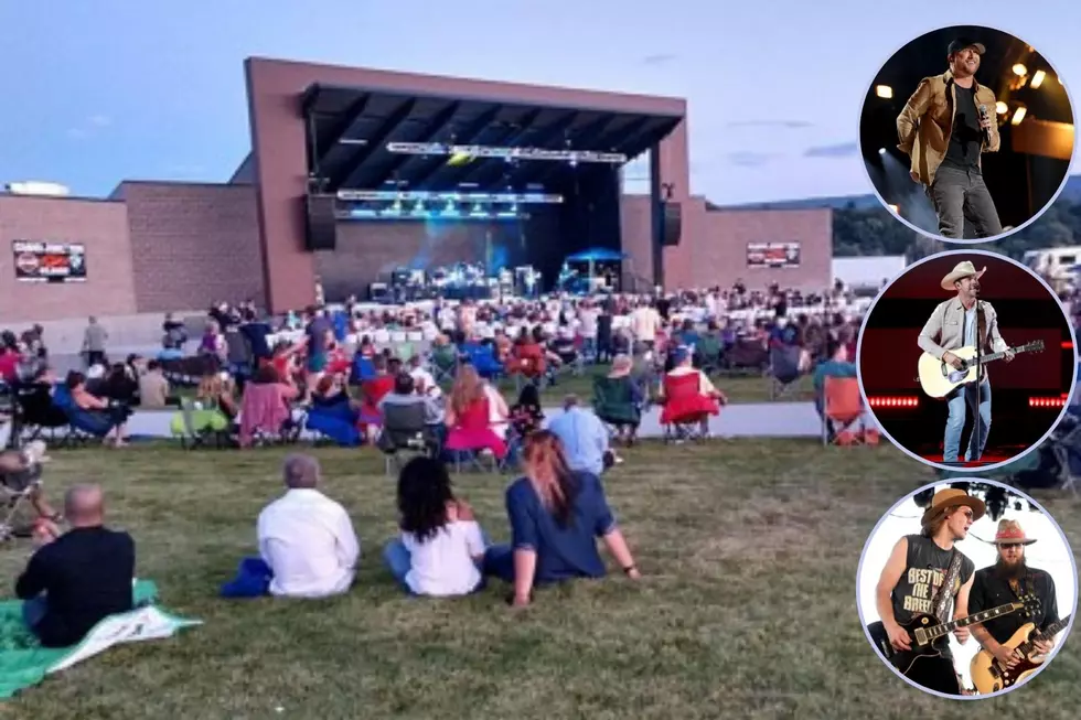 Grand Junction’s Tips for Enjoying Concerts at Las Colonias Amphitheater