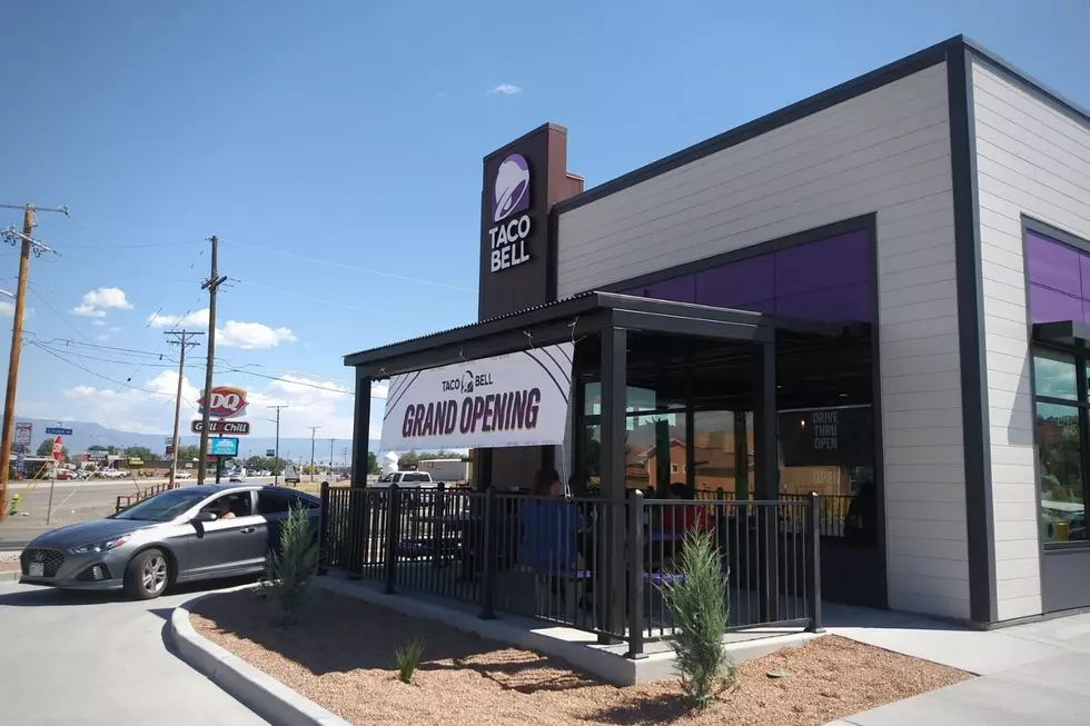 Grand Junction&#8217;s New Restaurant On Orchard Mesa Officially Open