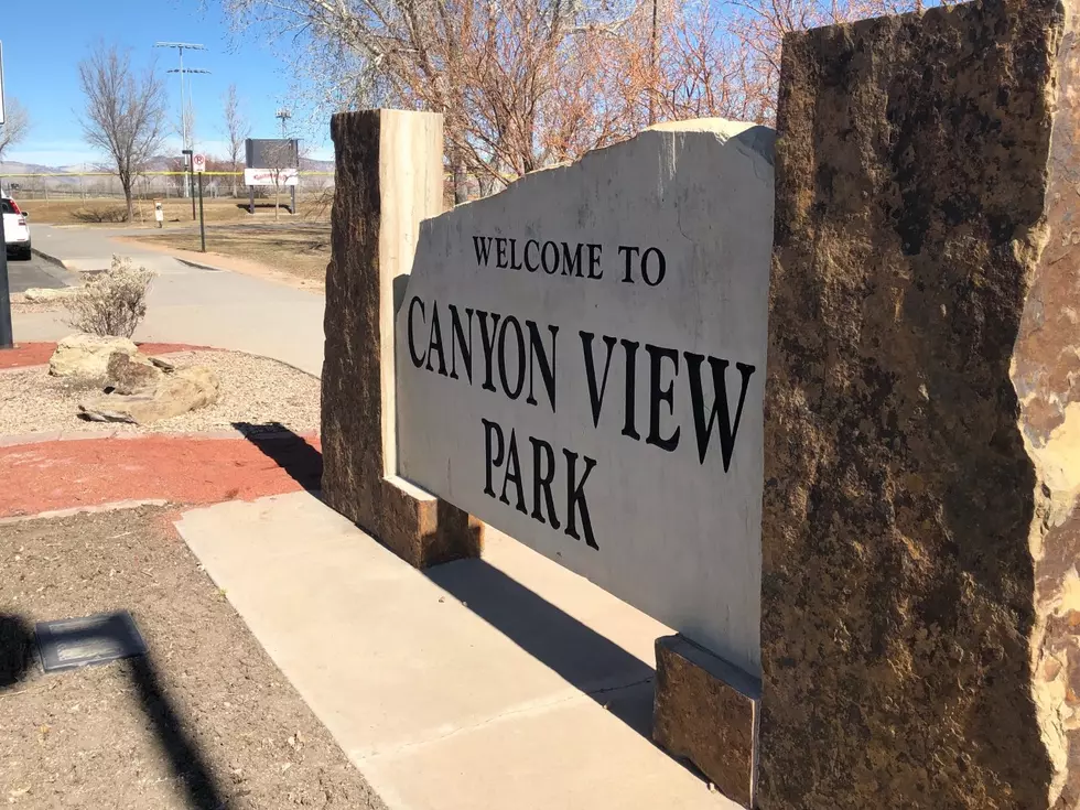 Grand Junction Colorado's Canyon View Park Celebrates 25 Years