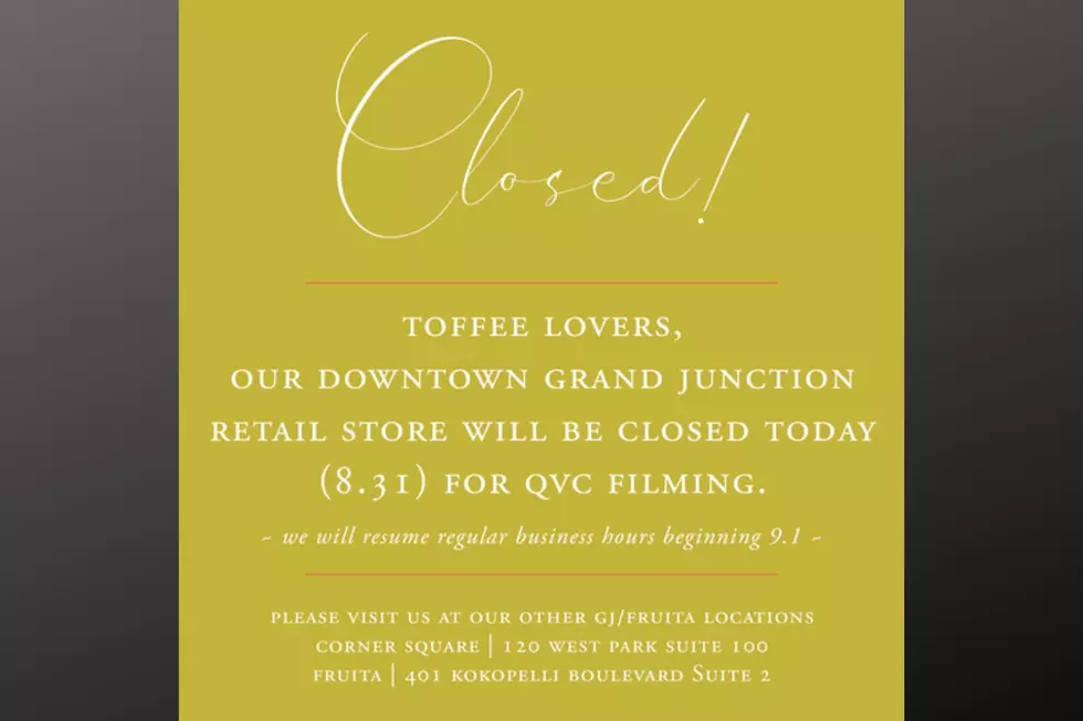 Enstrom Closed