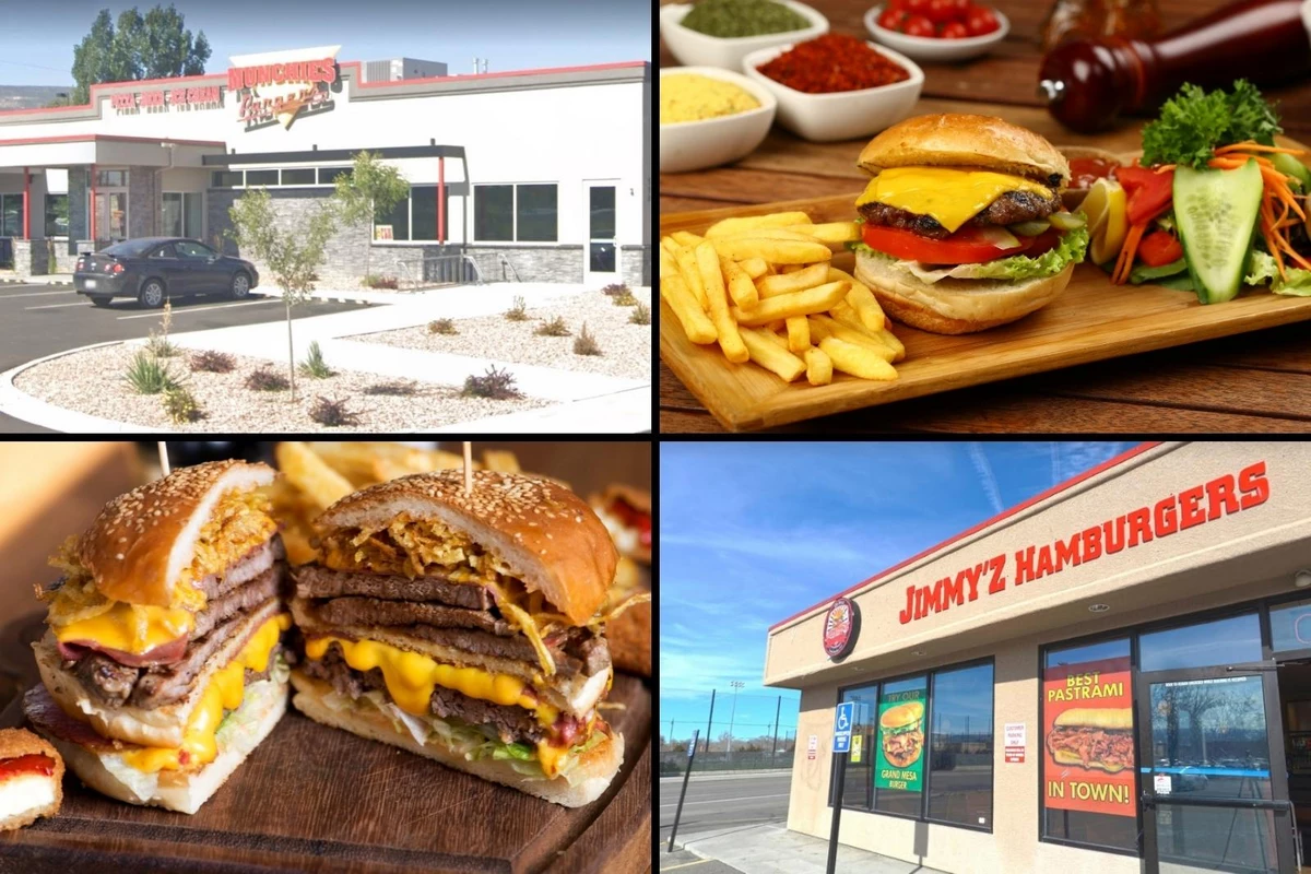Who Makes The Best Cheeseburgers In Grand Junction Colorado who-makes-the-best-cheeseburgers-in-grand-junction-colorado