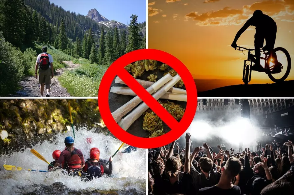 10 Things To Do In Colorado That Have Nothing To Do With Pot