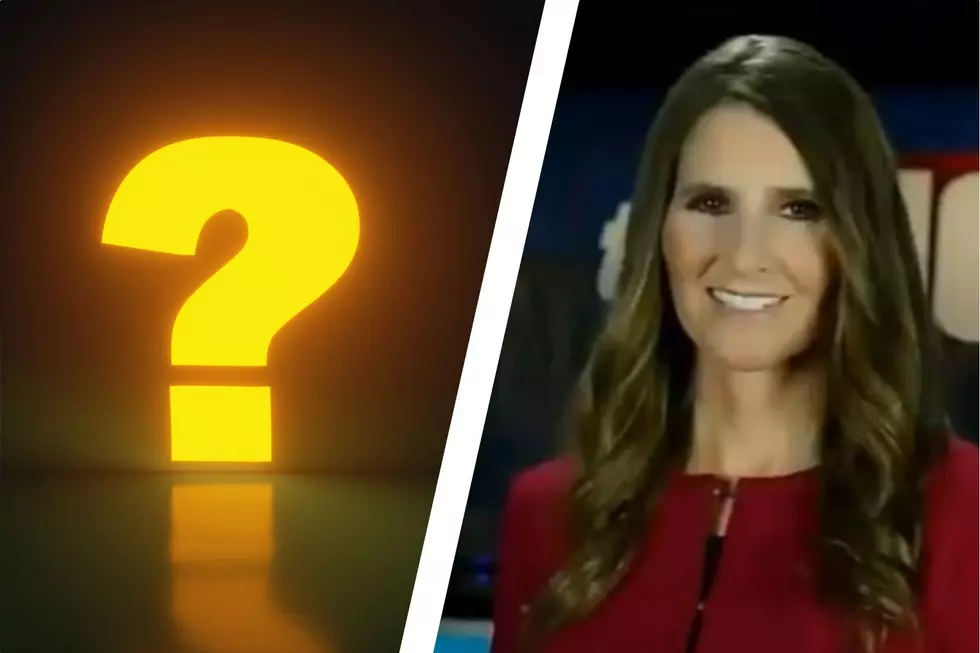 What Happened to This Popular Grand Junction News Anchor?