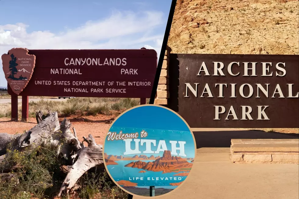 Grand Junction's Pro Tips for Enjoying a Trip to Moab, Utah