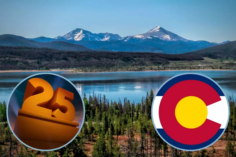 The 25 Biggest Employers In Colorado For 2022 According to Zippia