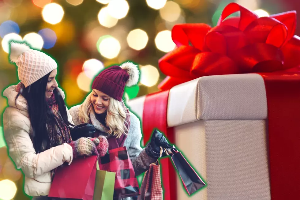 Grand Junction's Favorite Stores for the Best Holiday Shopping