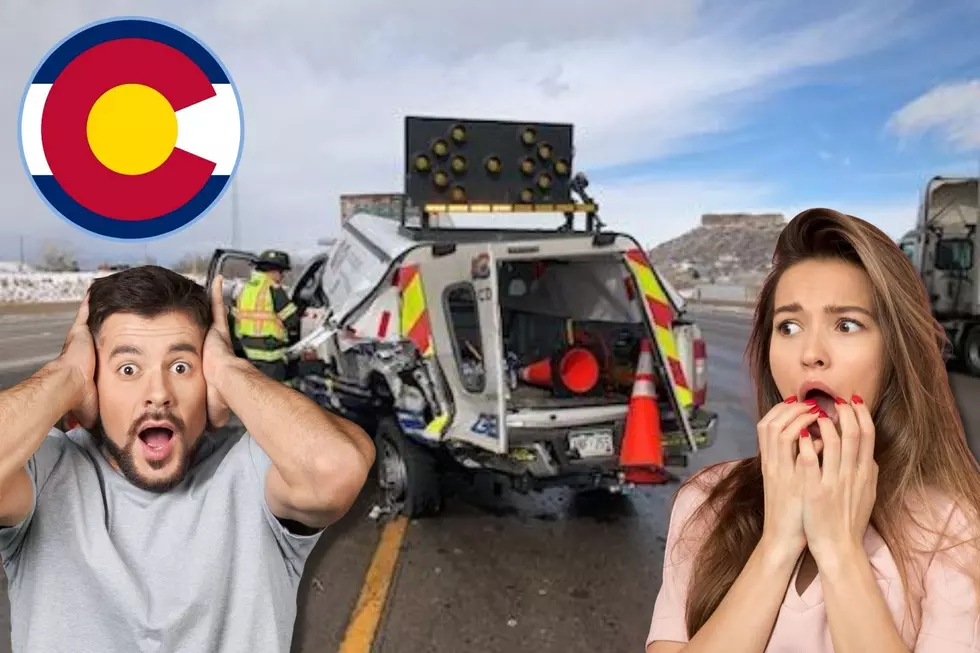 Now Is The Perfect Time to Revisit Colorado’s ‘Move Over Law’