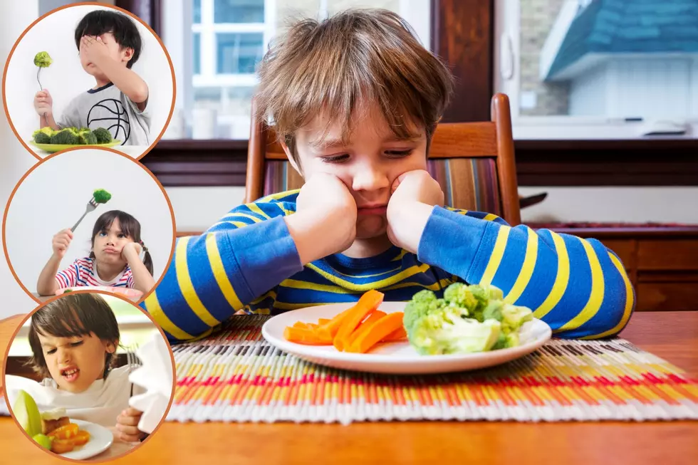 Grand Junction Remembers the Meals that Traumatized Us as Kids