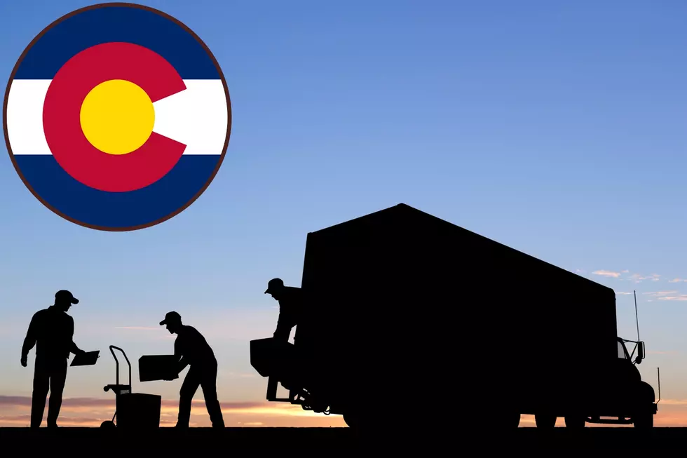 See the Top 25 Colorado Communities Losing Residents Since 2020