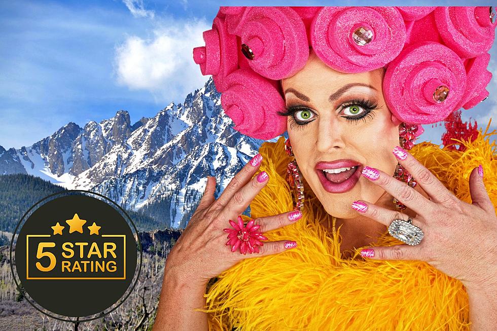 Glowing 5-Star Reviews of Colorado Bars Featuring Drag