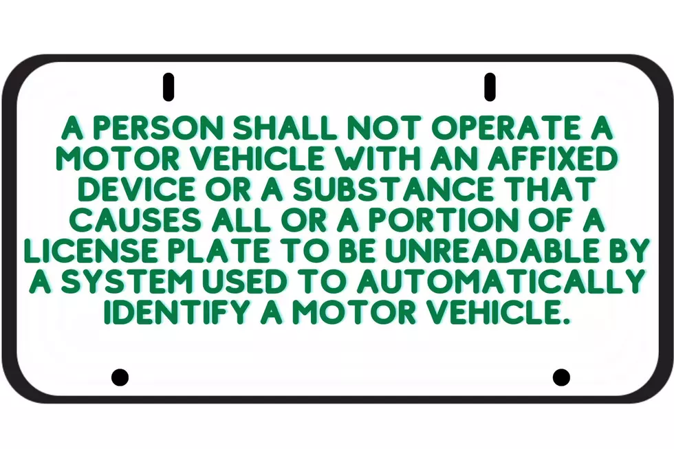 Colorado License Plate Statute (1)