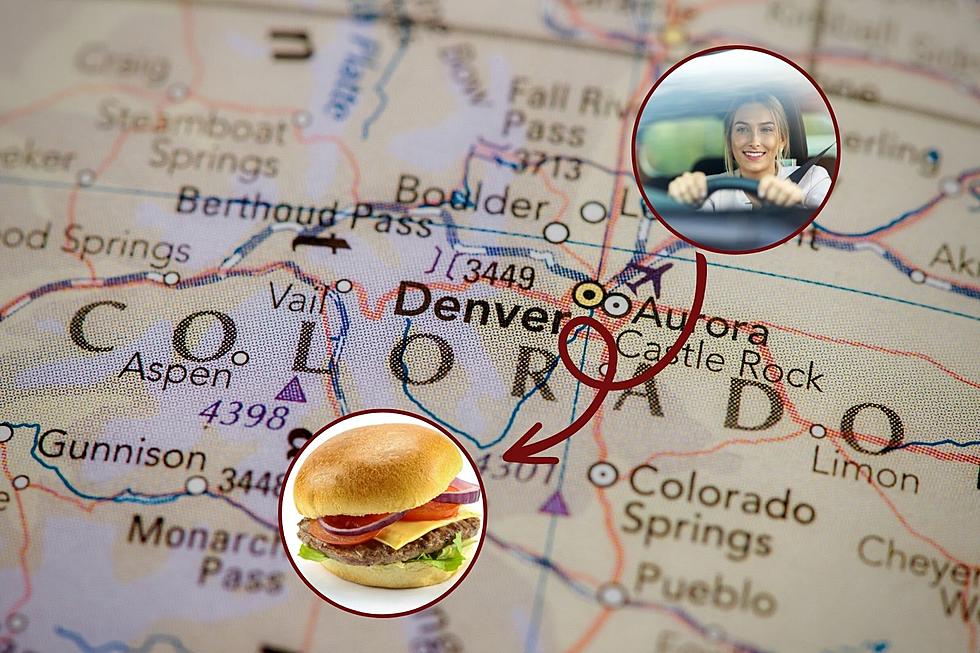 Small Locally-Owned Colorado Restaurants Worth The Drive