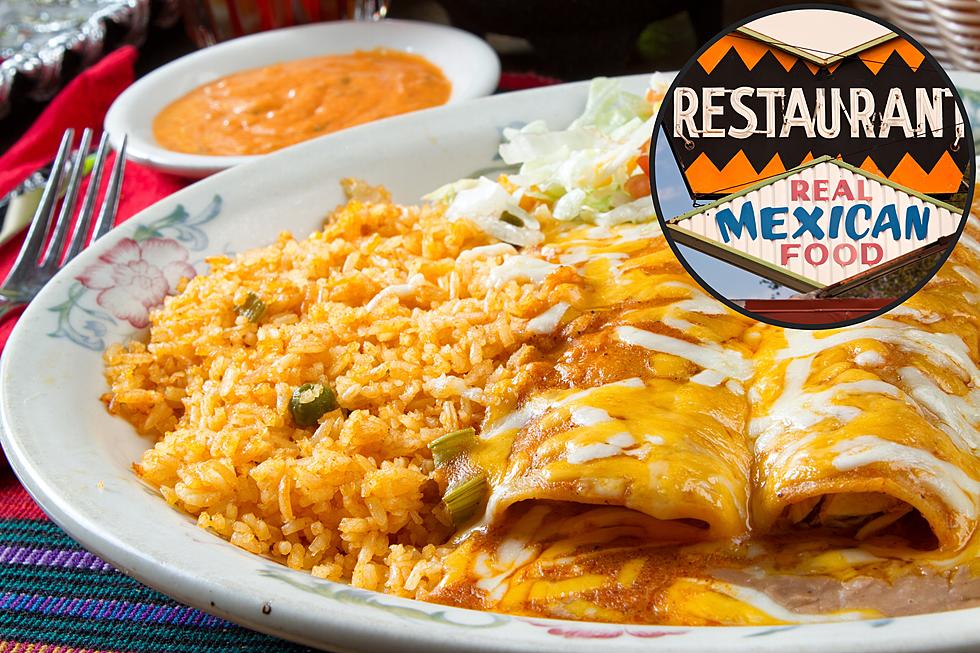 The 10 Best Mexican Restaurants in the Grand Junction Area