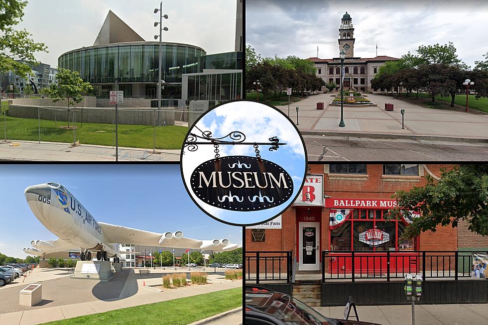 The Museums in Colorado You Must See in Person