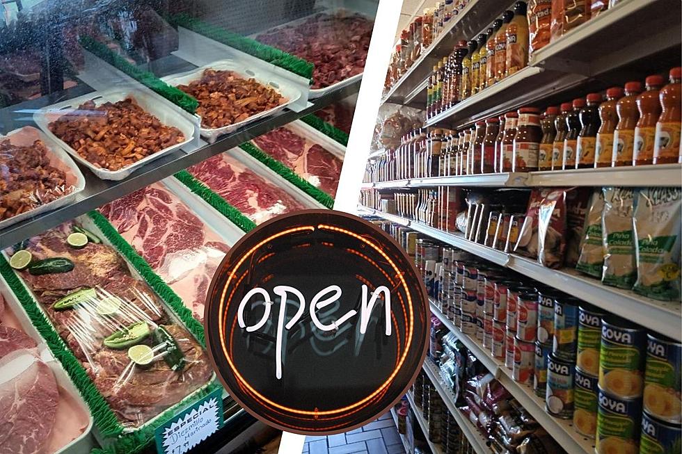 Mexican Inspired Grocery/Deli Now Open In Grand Junction Colorado