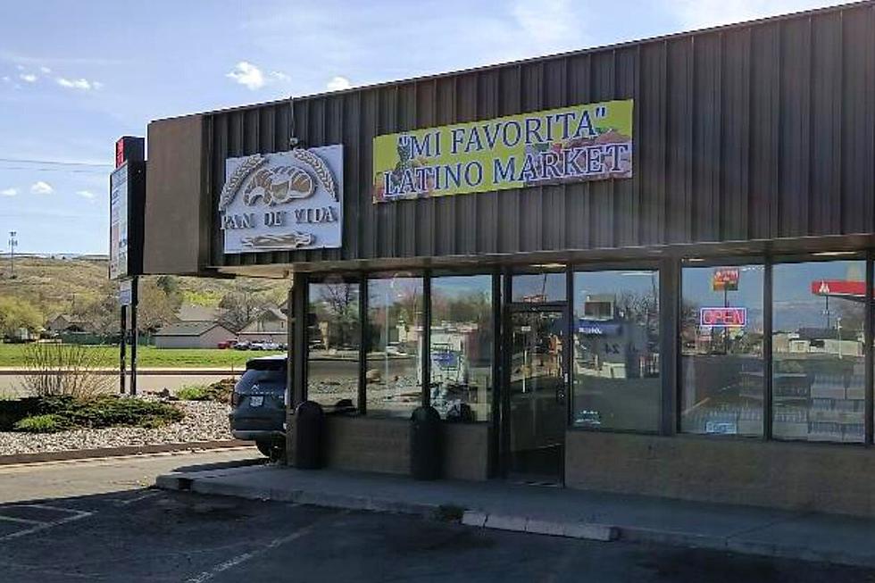 New Mexican Inspired Grocery/Deli Now Open In Grand Junction Colorado