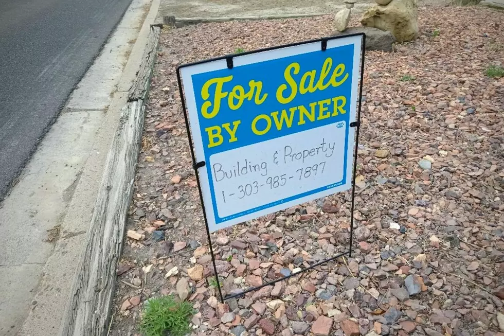Home Style Bakery Property For Sale Sign (1)
