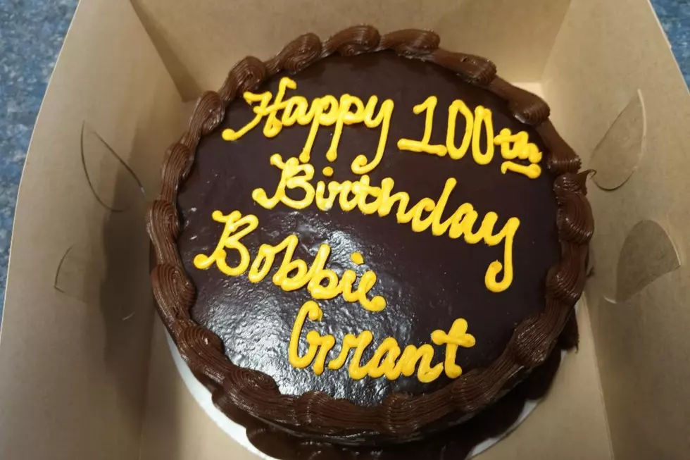 Home Style Bakery cake