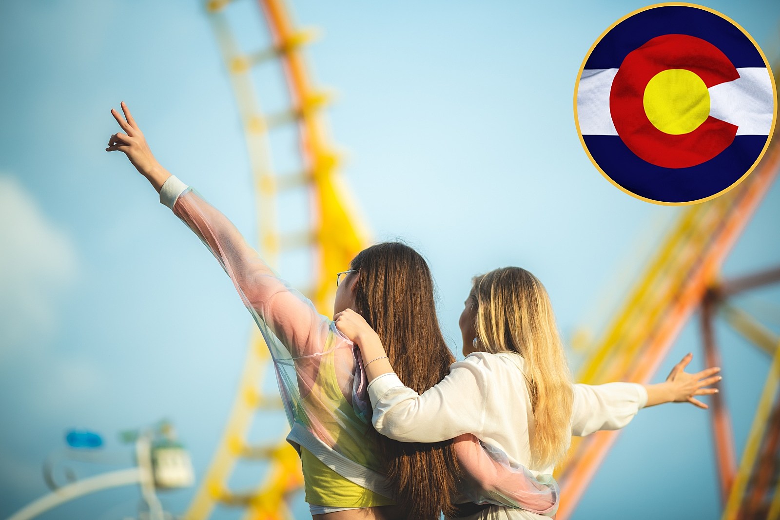 17 of the Worst Names for a Colorado Theme Park