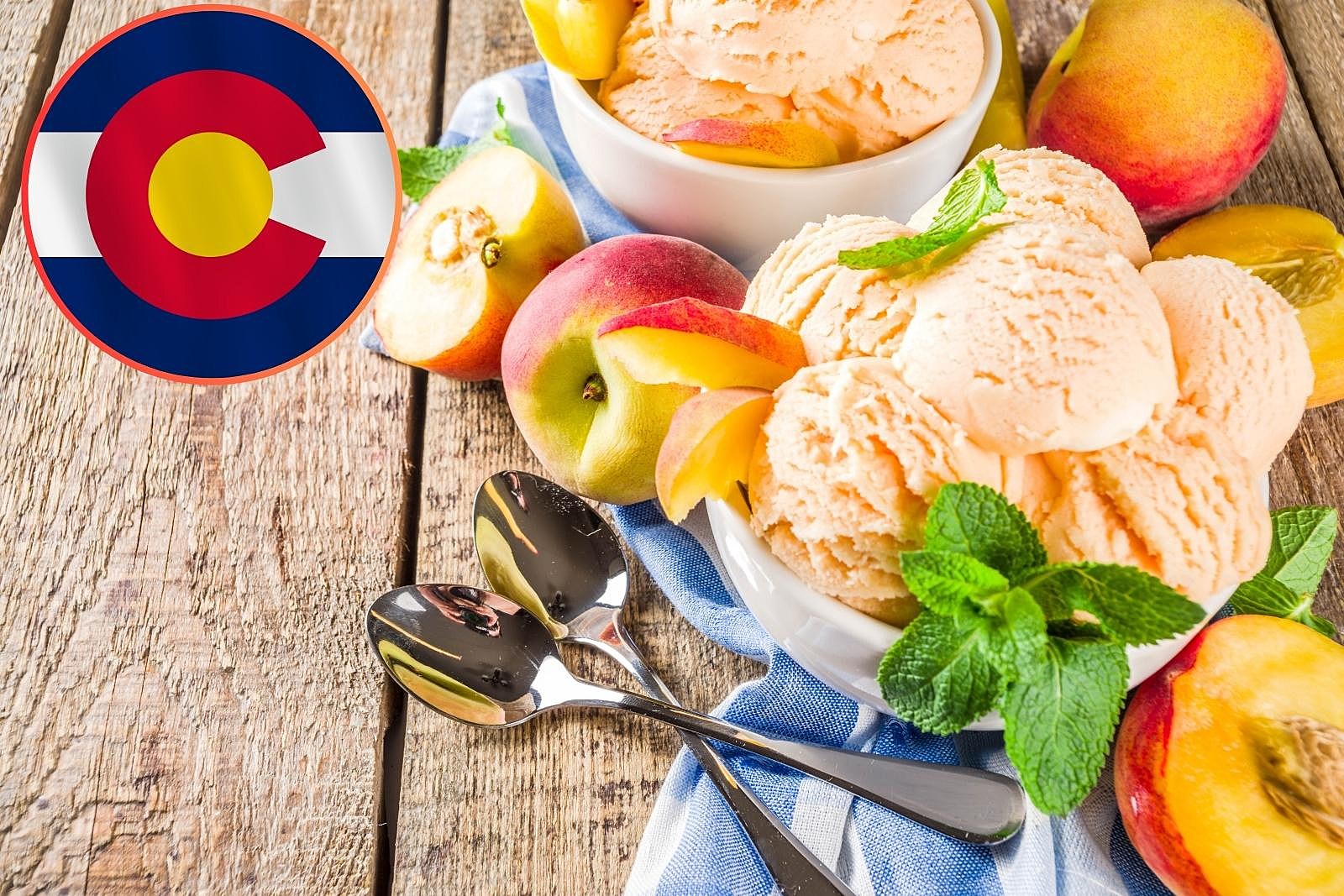 https://townsquare.media/site/507/files/2023/07/attachment-5-places-serving-the-best-peach-ice-cream-in-western-colorado-canva.jpg