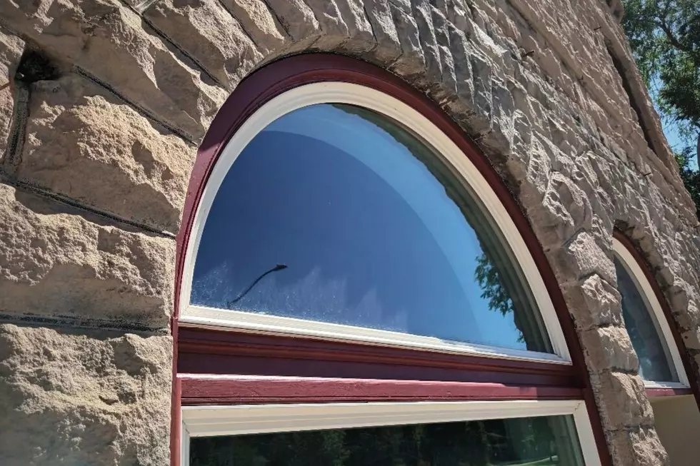 Stranges Grocery Grand Junction Colorado remodel (2)
