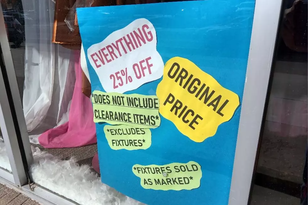 Mad Margaret's In Grand Junction is for Sale - 1