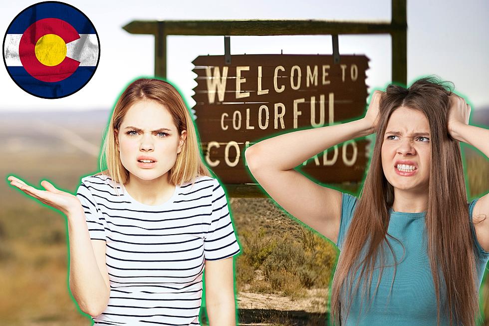 25 Things Coloradans Really Don’t Like About Colorado
