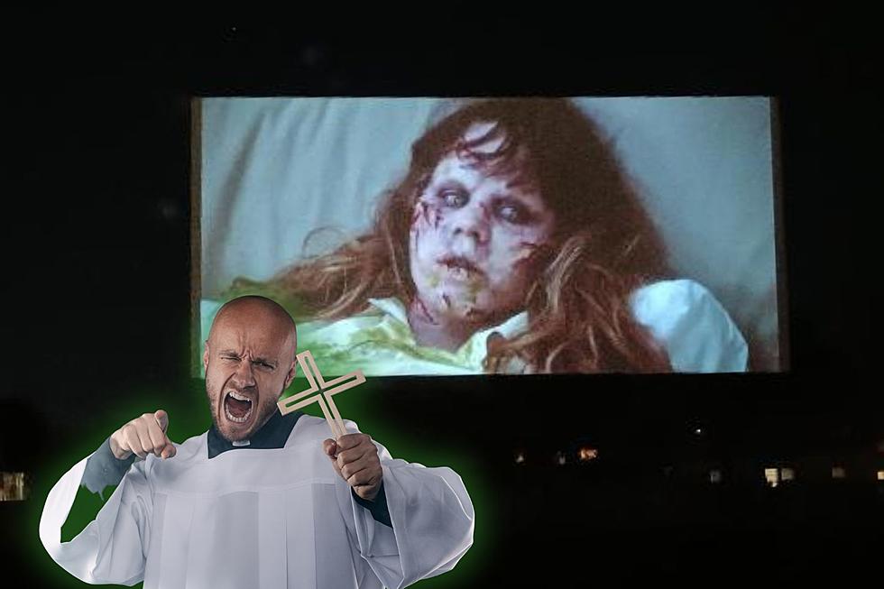 Explore Three Things About Exorcism Services in Colorado