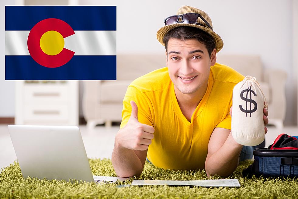 Compare Colorado’s 10 Most Affordable Places to Live