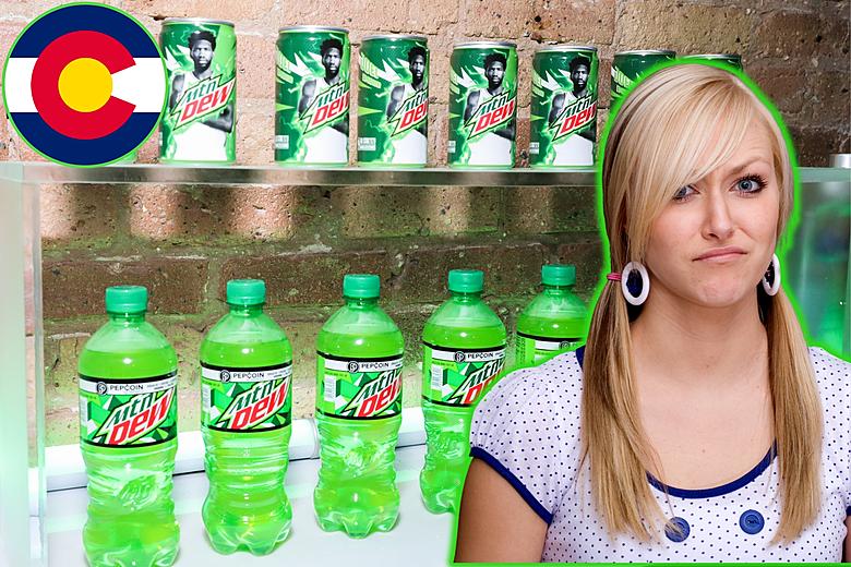 Mountain Dew has gone too far this time