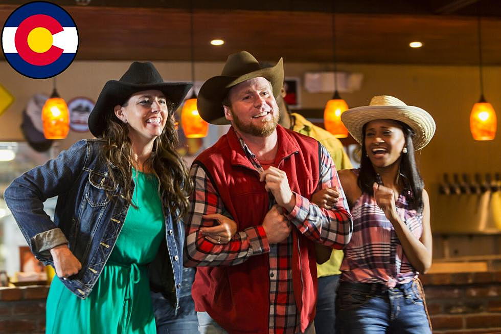 Respecting Cowboy Hat Etiquette In Colorado: Tips For Proper Hat Handling
