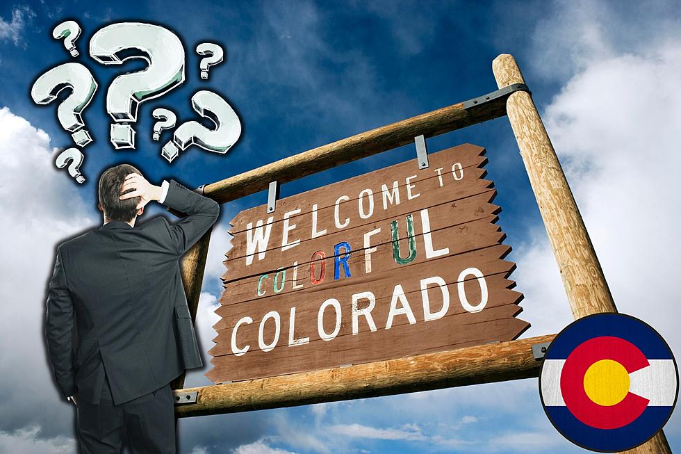 25 Colorado Phrases Out-Of-Towners Don't Understand