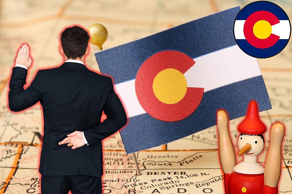 15 Lies Coloradans Tell Ourselves Because It Helps Us Feel Better