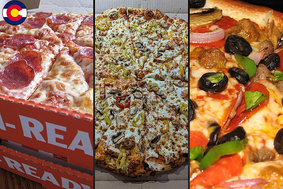 The Nation’s Worst Pizza Chain Has 7 Colorado Locations