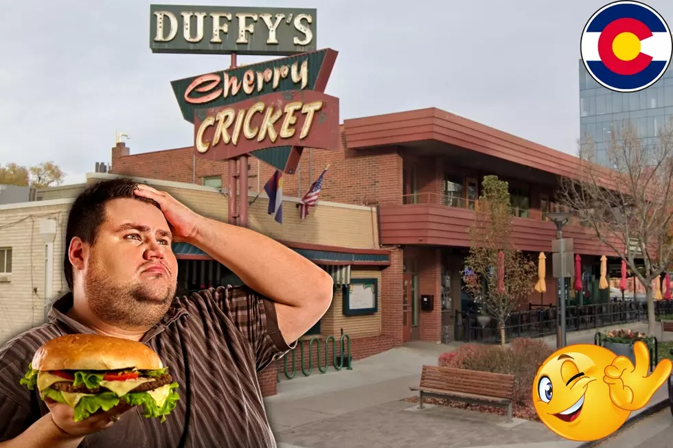 Colorado: The Ultimate Destination For Burger Enthusiasts