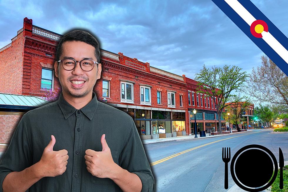 Experience Fruita And Grand Junction's Vibrant Dining Scene Today