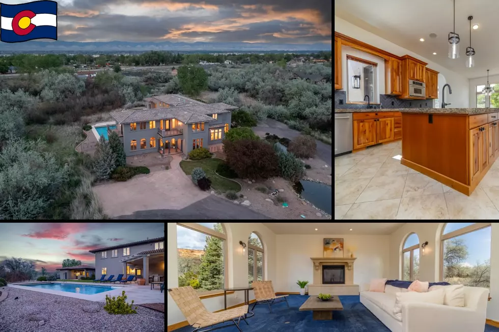Villa Serentia: Your Gateway To Serene Luxury Living In Colorado