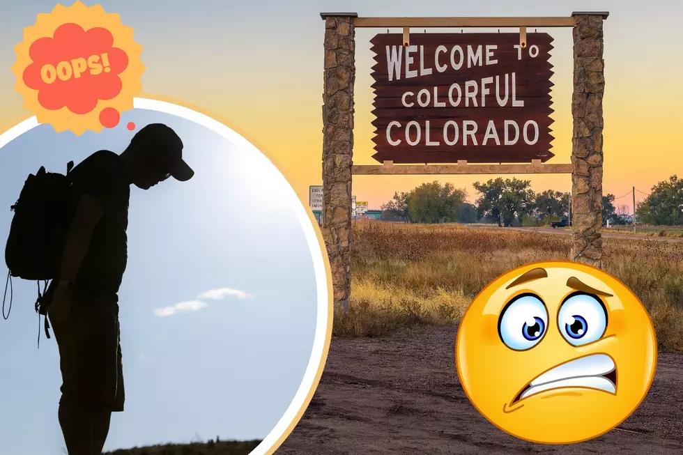 12 Mistakes People Make During Their First Visit to Colorado