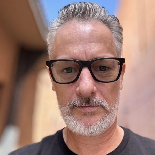 Tim Gray | NewsTalk 1290