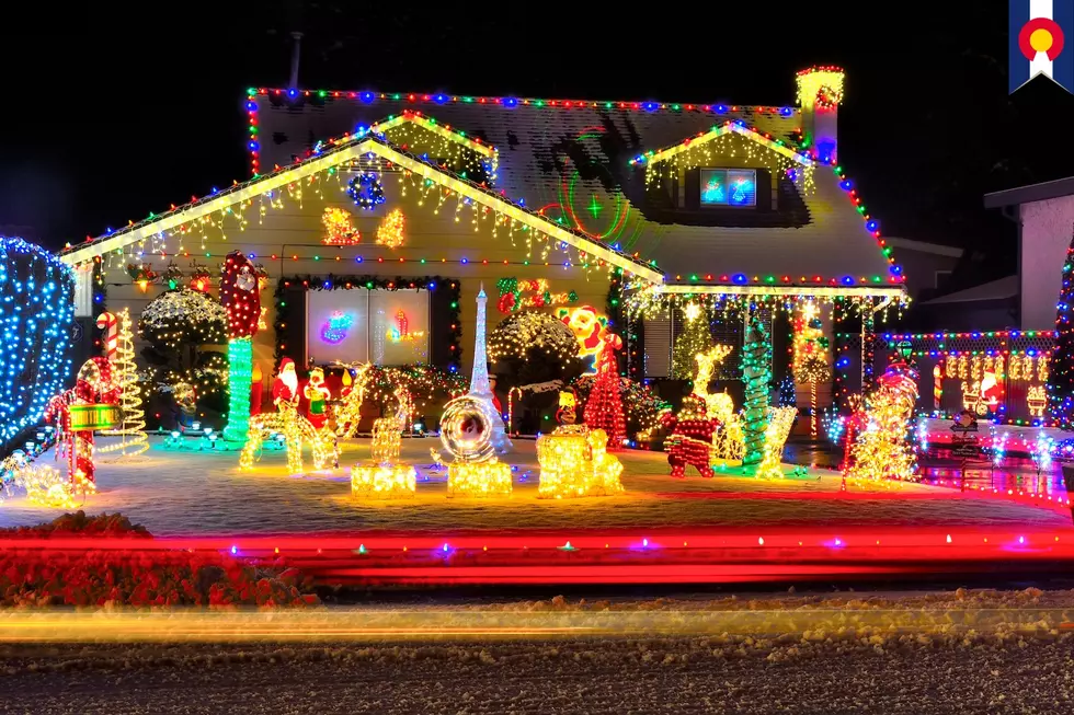 Light Up the Grand Valley