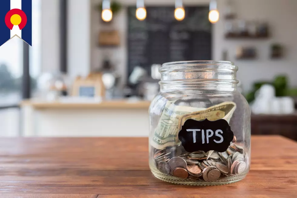 Tips